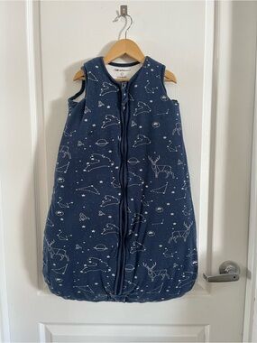 Sleep sac - 2.5 Tog